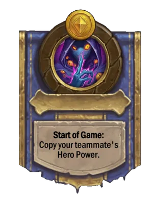 BGDUO_HERO_100p card