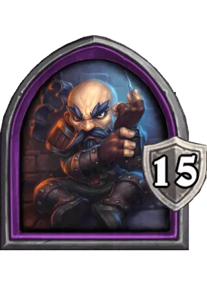 Scabbs Cutterbutter card