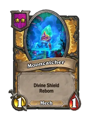 Mooncatcher card render