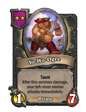 Yo-Ho-Ogre card render