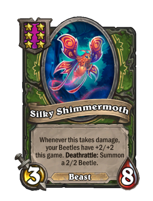 Silky Shimmermoth
